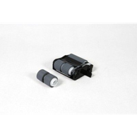 EPSON Klizač Roller Assembly Kit