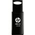 HP USB memorijski pogon 712w, 256 GB, USB Tip-A 3.2 Gen 1, crni