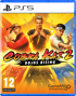 GAMEMILL Igra za PS5: Cobra Kai 2: Dojos Rising