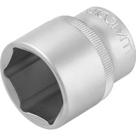 LUX TOOLS Nasadni ključ 1/2 30 mm 545430