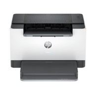 HP Laserski pisač LaserJet M207dw