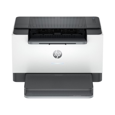 HP Laserski pisač LaserJet M207dw