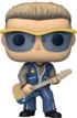 FUNKO POP! U2 - Adam figura (#270)
