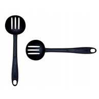 TEFAL Pribor za uklanjanje masnoće 27445