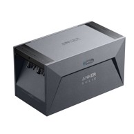 ANKER Akumulator za balkonske solarne sustave Solarbank E1600
