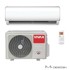 VIVAX Klima ACP-18CH50AEMI