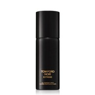 TOM FORD All Over Body Spray, Sprej za tijelo Noir Extreme