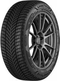 GOODYEAR Zimska guma 245/35R21 99V XL UltraGrip Performance 3 EVR