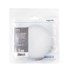 USB-C na USB-C PD kabel 1 m