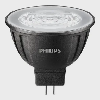 PHILIPS MAS LEDspotLV žarulja, MR16, 7.5-50W, 930, 36D