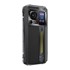 HOTWAV Hyper 7 Pro, 16/256 GB, crni