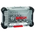 BOSCH Set spiralnih svrdala Impact Control HSS 2608577146
