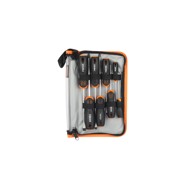 FINDER Odvijači set