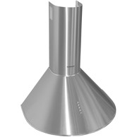 KONČAR Kuhinjska napa NZ60LIT