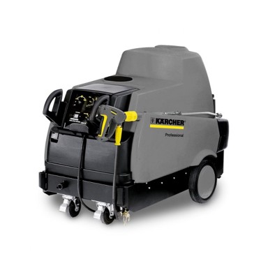 KARCHER PROFI Visokotlačni perač HDS 2000 Super 1.071-934.0