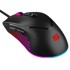 SANDBERG Miš Azazinator Mouse 6400, gaming