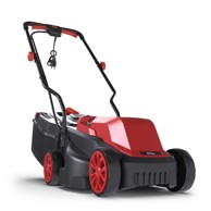 GÜDE Električna kosilica 320/1300