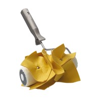 Valjak za strukturu Kreos, 20 cm