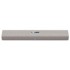 HARMAN KARDON Soundbar Citation MultiBeam 700, sivi