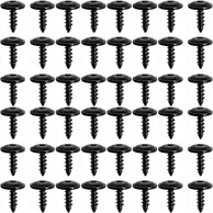 Torx vijak za poklopac branika, VW Audi, 50 kom.
