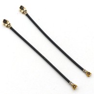 Pigtail MHF4 IPX IPEX / UFL --2 kom, 5 cm