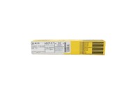 ESAB Elektroda OK 46, Ø3,2 mm, 5,5 kg, 189 komada