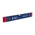 SPECIALIST Libela s magnetom, 60 cm