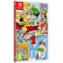 MINDSCAPE Igra za Nintendo Switch: Asterix And Obelix: Slap Them All! 2