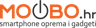 MOOBO.hr