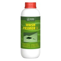 ISKRA Temeljna boja za metal ZELINA WASH PRIMER 2K KOMP.B 200 ml