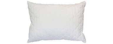 jastuk Kuglica 60x80 cm