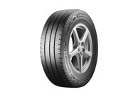 CONTINENTAL Guma 205/75r16c 113/111t 10PR VanContact Eco A A B 72db
