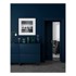 STYLER Slika 50x50 cm Jetty