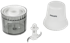 PHILIPS Sjeckalica HR 1393/00