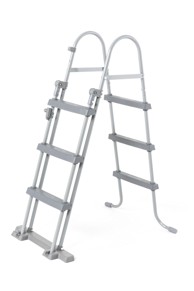 BESTWAY Ljestve 42 107cm