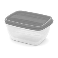 CURVER Posude za hranu 2 kom Vedo 