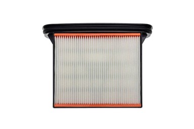 VACS HEPA filter SPIT AC 1625