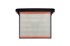 VACS HEPA filter SPIT AC 1625