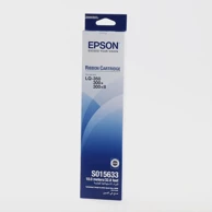 EPSON Original ribbon za LQ-350 / LQ-300 / LQ-800