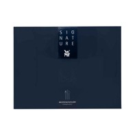 WMF Set pribora za jelo Flame Plus 1261006341, 66-dijelni za 12 osoba