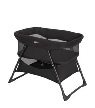 GRACO Kolijevka SIDE-BY-SIDE NIGHT SKY