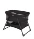 GRACO Kolijevka SIDE-BY-SIDE NIGHT SKY
