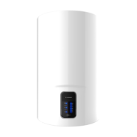 ARISTON Električni bojler Lydos WiFi 80 L