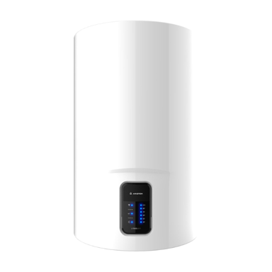 ARISTON Električni bojler Lydos WiFi 80 L