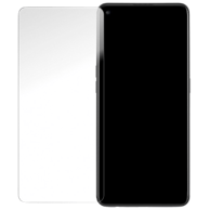 MOBILIZE Zaštita za ekran Tempered Glass Clear za Oppo A94 5G