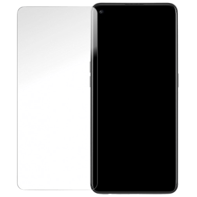 MOBILIZE Zaštita za ekran Tempered Glass Clear za Oppo A94 5G