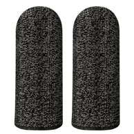 HOCO Gaming naprstnici GM4 Phantom za telefon