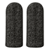 HOCO Gaming naprstnici GM4 Phantom za telefon