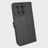 +CLASS Torbica Flip H Classic za Xiaomi 15T Pro, crna