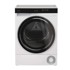 CANDY Sušilica rublja BS H8N4B-S, 8 kg
